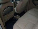 Chevrolet Aveo MT 2017 - Cần bán Chevrolet Aveo MT năm sản xuất 2017, màu trắng