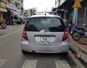 Mercedes-Benz A class AT 2007 - Bán Mercedes AT đời 2007, màu bạc, nhập khẩu nguyên chiếc