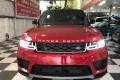 LandRover Sport HSE Supercharged 2018 - Bán Range Rover Sport HSE Supercharged V6 3.0 2019 nhập Mỹ, mới 100%