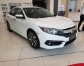 Honda Civic 1.8E 2018 - Honda ô tô Mỹ Đình - Honda Civic 2019 bắt đầu nhận hợp đồng, giao xe tháng 4 - LH: 0985.27.6663 km ngay 30tr