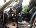 Lexus GX  460  2011 - Bán Lexus GX 460 năm sản xuất 2011, màu đen, nhập khẩu