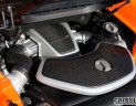 Dongfeng (DFM) Amarok S Spider 2018 - Bán McLaren 650S Spider màu vàng cam, sản xuất 2018, nhập khẩu nguyên chiếc mới 100%
