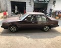 Toyota Carina 1983 - Cần bán xe Toyota Carina năm sản xuất 1983, màu đỏ, giá 38tr