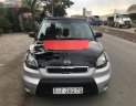 Kia Soul 2010 - Cần bán Kia Soul năm sản xuất 2010, xe nhập