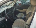 Kia Rondo AT 2017 - Bán xe cũ Kia Rondo AT đời 2017, màu trắng