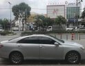 Lexus ES   350  2008 - Bán ô tô Lexus ES 350 đời 2008, màu bạc, nhập khẩu nguyên chiếc xe gia đình