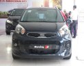 Kia Morning 2018 - Bán Kia Morning 2018, 290 triệu