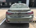 Lexus ES 2018 - Cần bán xe Lexus ES đời 2018, nhập khẩu nguyên chiếc