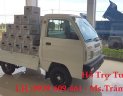 Suzuki Carry 2018 - Bán xe tải Suzuki Truck 770kg/ Xe tải nhẹ 500kg-600kg-700kg