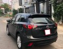 Mazda CX 5 2015 - Cần bán gấp Mazda CX 5 năm 2015, giá 715tr