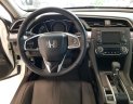 Honda Civic 1.8E 2018 - Honda ô tô Mỹ Đình - Honda Civic 2019 bắt đầu nhận hợp đồng, giao xe tháng 4 - LH: 0985.27.6663 km ngay 30tr