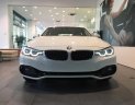 BMW 7 Series 730i 2018 - Bán xe BMW 730i chính hãng 2018, màu trắng, xe nhập. Hỗ trợ vay 80%, ưu đãi hấp dẫn, LH: 0978877754