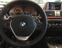 BMW 7 Series 730i 2018 - Bán xe BMW 730i chính hãng 2018, màu trắng, xe nhập. Hỗ trợ vay 80%, ưu đãi hấp dẫn, LH: 0978877754