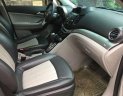 Chevrolet Orlando   2016 - Bán Chevrolet Orlando đời 2016, màu bạc số tự động
