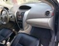 Toyota Vios   2010 - Xe Toyota Vios sản xuất 2010, màu đen chính chủ 