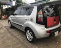 Kia Soul 2010 - Cần bán Kia Soul năm sản xuất 2010, xe nhập