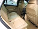 BMW X6 2009 - Bán BMW X6 nhập khẩu Mỹ, đời 2009, trắng