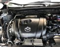Mazda CX 5 2015 - Cần bán gấp Mazda CX 5 năm 2015, giá 715tr