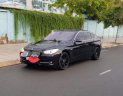 BMW 5 Series 550i GT 2009 - Bán ô tô BMW 5 Series 550i GT năm 2009, màu đen, nhập khẩu