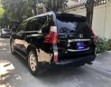 Lexus GX 460 2011 - Cần bán xe Lexus GX 460 năm sản xuất 2011, màu đen, xe nhập