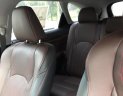 Lexus RX 350L 2018 - Cần bán xe Lexus RX350L, màu trắng