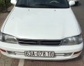 Toyota Corona 1993 - Bán Toyota Corona đời 1993, màu trắng, nhập khẩu  