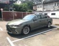 Lexus ES 2018 - Cần bán xe Lexus ES đời 2018, nhập khẩu nguyên chiếc