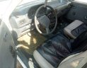 Nissan Bluebird MT 1987 - Cần bán xe Nissan Bluebird MT năm 1987, màu trắng, xe nhập