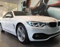 BMW 7 Series 730i 2018 - Bán xe BMW 730i chính hãng 2018, màu trắng, xe nhập. Hỗ trợ vay 80%, ưu đãi hấp dẫn, LH: 0978877754