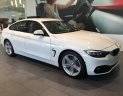 BMW 7 Series 730i 2018 - Bán xe BMW 730i chính hãng 2018, màu trắng, xe nhập. Hỗ trợ vay 80%, ưu đãi hấp dẫn, LH: 0978877754