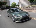 Lexus ES 2018 - Cần bán xe Lexus ES đời 2018, nhập khẩu nguyên chiếc