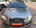 Audi A8 2007 - Bán Audi A8 đời 2007, nhập khẩu nguyên chiếc, giá tốt