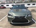 Lexus ES 2018 - Cần bán xe Lexus ES đời 2018, nhập khẩu nguyên chiếc