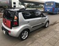 Kia Soul 2010 - Cần bán Kia Soul năm sản xuất 2010, xe nhập