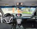 Acura MDX   2008 - Bán Acura MDX sản xuất năm 2008, màu trắng, nhập khẩu Mỹ, chính chủ