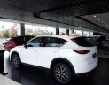 Mazda CX 5   2018 - Bán Mazda CX 5 2.0 CUV - 2018 chỉ với 899 triệu