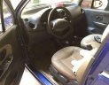 Daewoo Matiz MT 2005 - Bán xe Daewoo Matiz MT sản xuất năm 2005