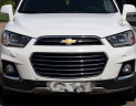Chevrolet Captiva LTZ REVV  2016 - Cần bán gấp Chevrolet Captiva sản xuất 2016, giá tốt