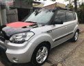 Kia Soul 2010 - Cần bán Kia Soul năm sản xuất 2010, xe nhập