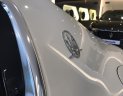Maserati Ghibli 2018 - Bán xe Maserati Ghibli chính hãng 2018, màu trắng. LH: 0978877754, hỗ trợ tư vấn