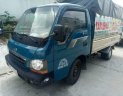 Kia K2700   2006 - Bán ô tô Kia K2700 đời 2006, đang sử dụng tốt