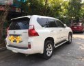 Lexus GX 460 2009 - Bán Lexus GX460 đời 2009, đăng ký lần đầu 12/2011