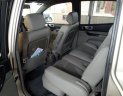 Chevrolet Vivant SE 2008 - Gia đình cần bán xe Chevrolet Vivant 7 chỗ, xe gia đình sử dụng niên còn tốt