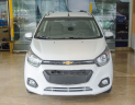 Chevrolet Spark Van 2018 - Giảm ngay 60 triệu cho dòng xe 5 chỗ Spark tháng 11, hỗ trợ trả góp toàn quốc chỉ từ 100 triệu nhận xe