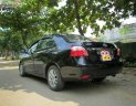 Toyota Vios 1.5 2009 - Bán Toyota Vios 1.5 2009 cực chất, đã nâng Full kịch đồ