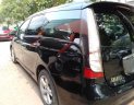 Mitsubishi Grandis 2.4 Mivec 2009 - Cần bán xe Mitsubishi Grandis 2.4 Mivec đời 2009