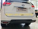 Nissan X trail V-Series Luxury  2018 - Siêu phẩm X-Trail V-series 2018, Ms Linh 0903109750