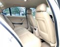 BMW 3 Series 325i 2011 - BMW 325i nhập Đức 2011 form mới loại cao cấp hàng full đủ đồ chơi, số tự động