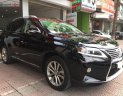 Lexus RX 350 AWD 2014 - Việt Tuấn Auto bán Lexus RX350 Sx 2014, động cơ xăng