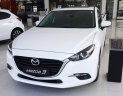 Mazda 3 1.5 AT 2018 - Bán Mazda 3 bản mới nhất, giá tốt nhất